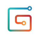 Gumroad Link Icon