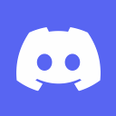 Discord Link Icon